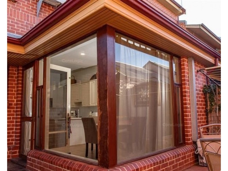 113 Barton Terrace West, North Adelaide SA 5006