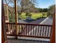113 Barton Terrace West, North Adelaide SA 5006