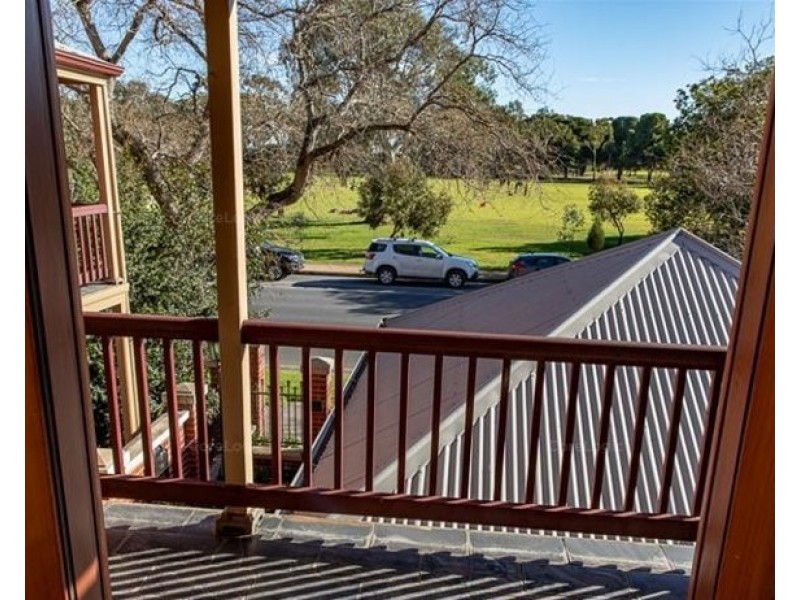 113 Barton Terrace West, North Adelaide SA 5006