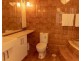 113 Barton Terrace West, North Adelaide SA 5006