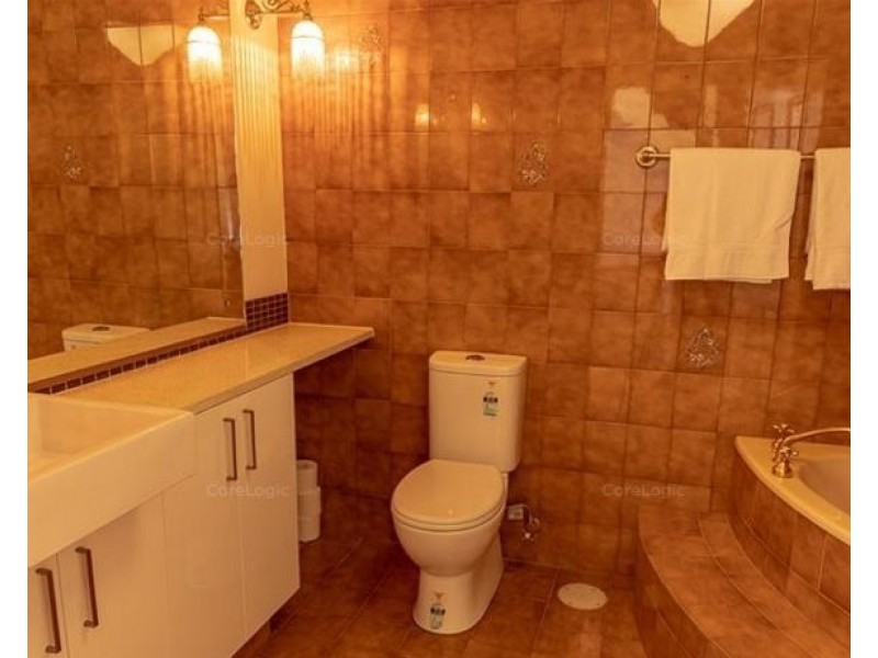 113 Barton Terrace West, North Adelaide SA 5006