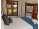 113 Barton Terrace West, North Adelaide SA 5006