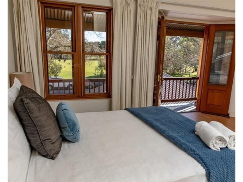 113 Barton Terrace West, North Adelaide SA 5006