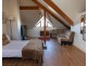 113 Barton Terrace West, North Adelaide SA 5006
