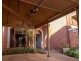 113 Barton Terrace West, North Adelaide SA 5006