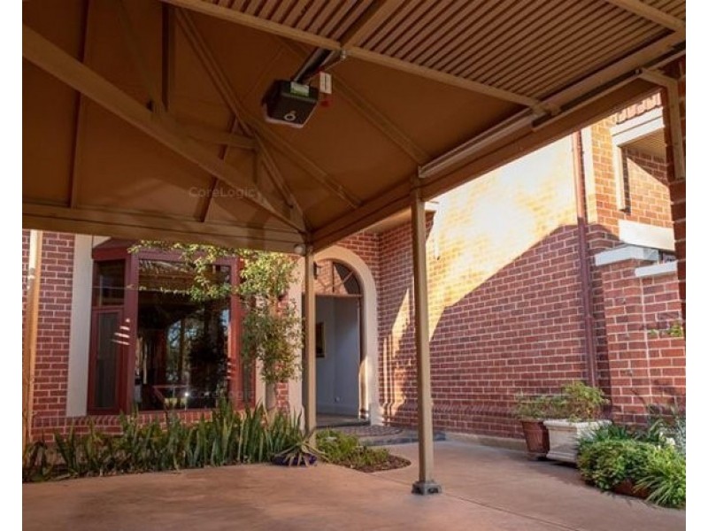 113 Barton Terrace West, North Adelaide SA 5006