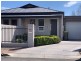 15B Seventh Avenue, St Morris SA 5068