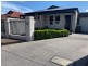 15B Seventh Avenue, St Morris SA 5068