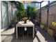 15B Seventh Avenue, St Morris SA 5068