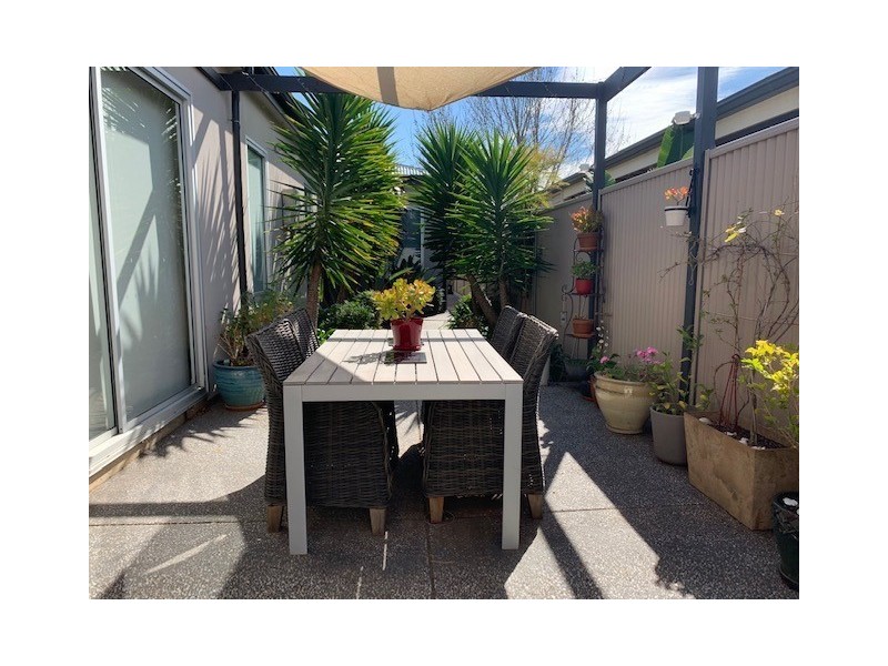 15B Seventh Avenue, St Morris SA 5068