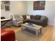 15B Seventh Avenue, St Morris SA 5068