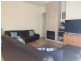 15B Seventh Avenue, St Morris SA 5068