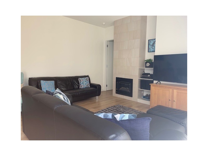 15B Seventh Avenue, St Morris SA 5068