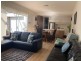 15B Seventh Avenue, St Morris SA 5068