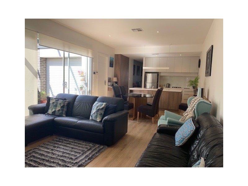 15B Seventh Avenue, St Morris SA 5068