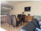15B Seventh Avenue, St Morris SA 5068