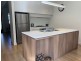 15B Seventh Avenue, St Morris SA 5068