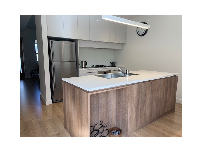 15B Seventh Avenue, St Morris SA 5068