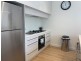 15B Seventh Avenue, St Morris SA 5068