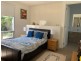 15B Seventh Avenue, St Morris SA 5068