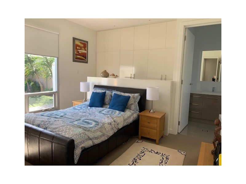 15B Seventh Avenue, St Morris SA 5068