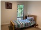 15B Seventh Avenue, St Morris SA 5068