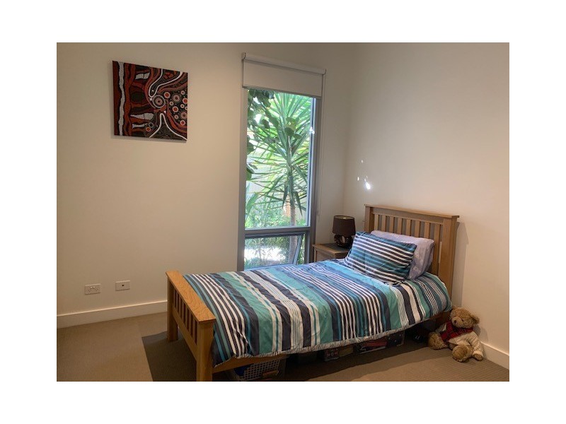 15B Seventh Avenue, St Morris SA 5068
