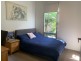 15B Seventh Avenue, St Morris SA 5068