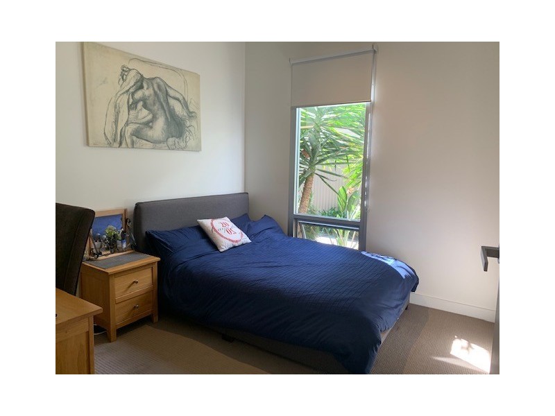 15B Seventh Avenue, St Morris SA 5068