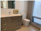 15B Seventh Avenue, St Morris SA 5068