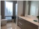 15B Seventh Avenue, St Morris SA 5068