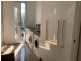 15B Seventh Avenue, St Morris SA 5068