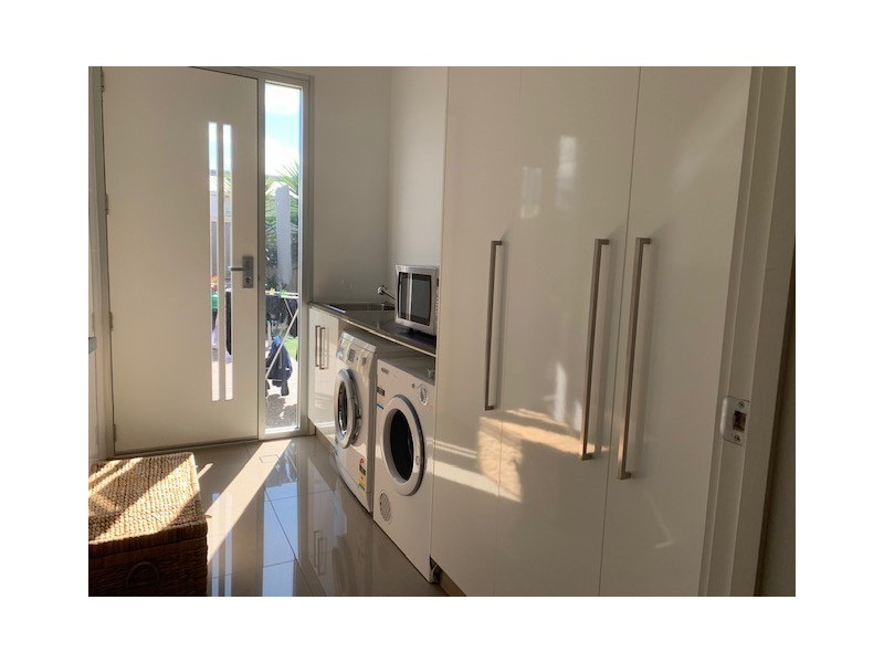 15B Seventh Avenue, St Morris SA 5068