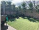 15B Seventh Avenue, St Morris SA 5068
