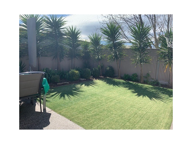 15B Seventh Avenue, St Morris SA 5068