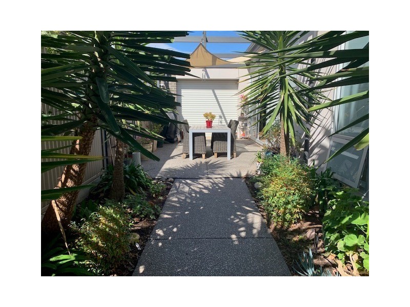 15B Seventh Avenue, St Morris SA 5068