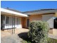 27 Walker Avenue, Paradise SA 5075