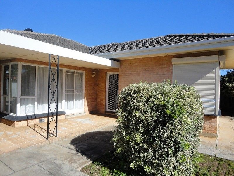 27 Walker Avenue, Paradise SA 5075
