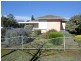 27 Walker Avenue, Paradise SA 5075