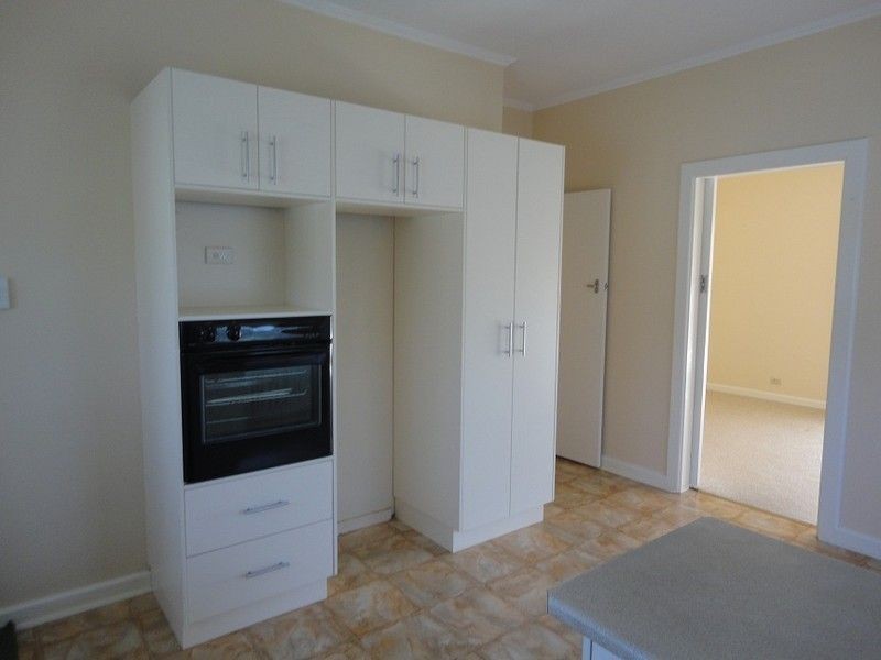 27 Walker Avenue, Paradise SA 5075