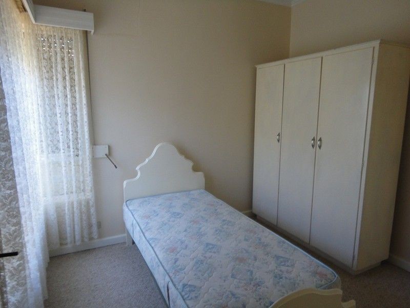 27 Walker Avenue, Paradise SA 5075