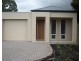 27a Sando Avenue, Tranmere SA 5073