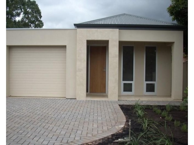 27a Sando Avenue, Tranmere SA 5073