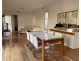 27a Sando Avenue, Tranmere SA 5073