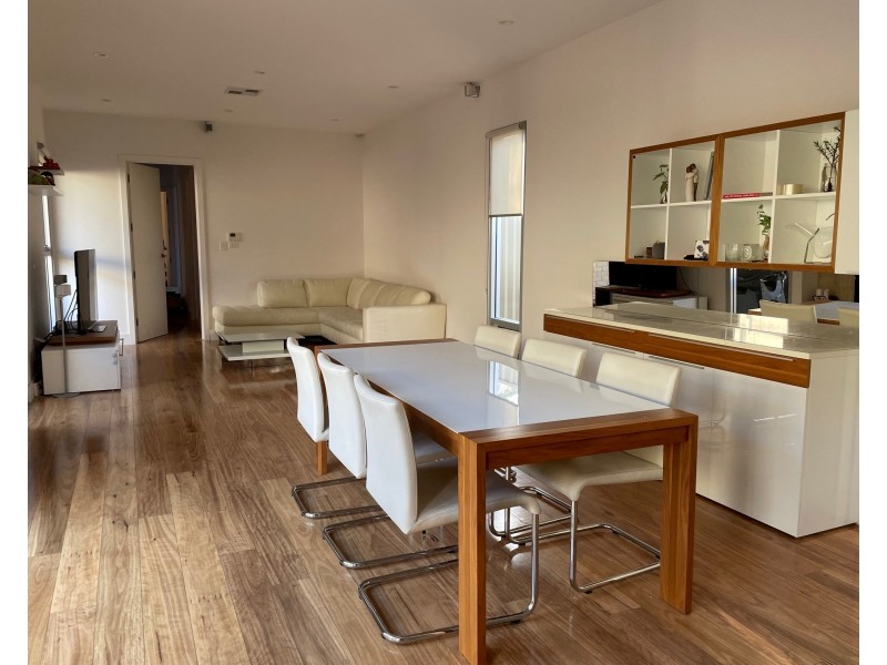 27a Sando Avenue, Tranmere SA 5073
