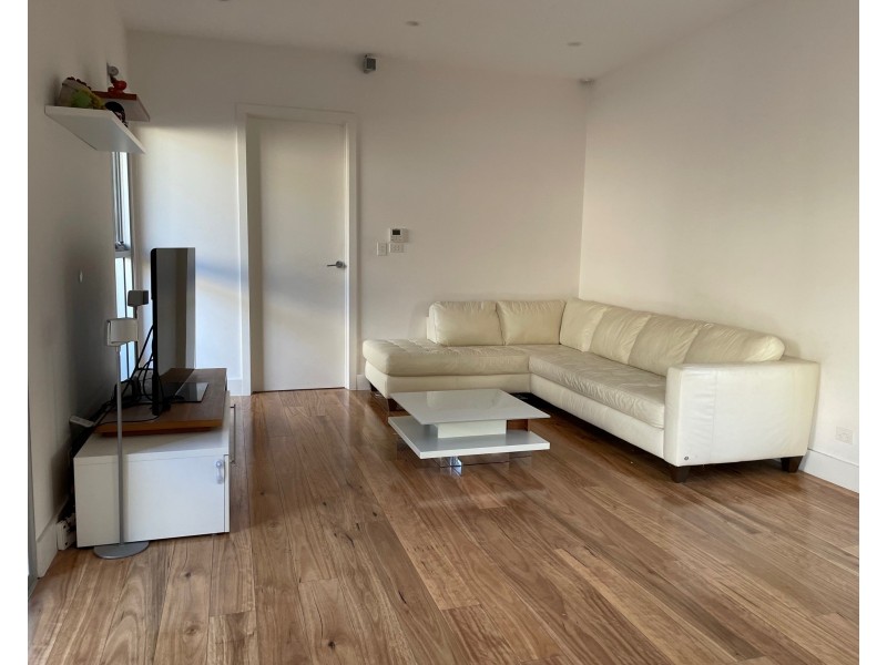 27a Sando Avenue, Tranmere SA 5073