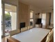 27a Sando Avenue, Tranmere SA 5073