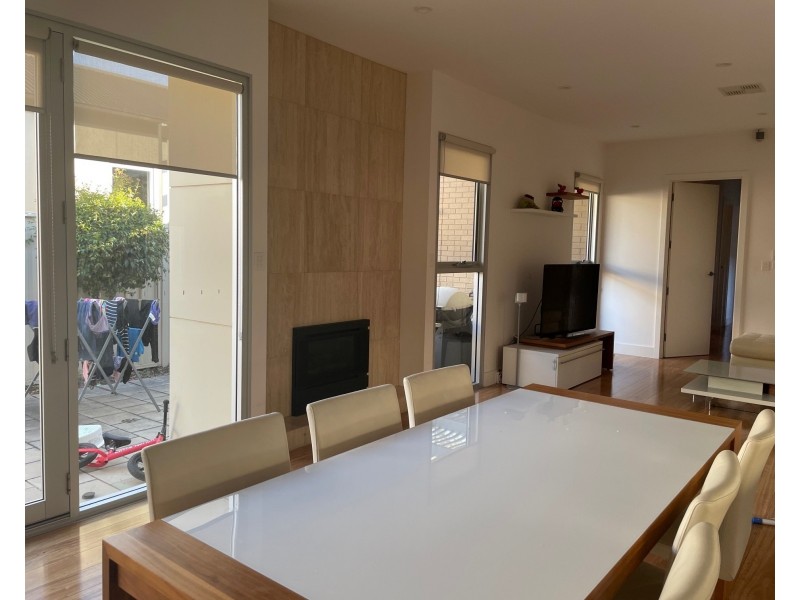 27a Sando Avenue, Tranmere SA 5073