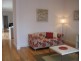 27a Sando Avenue, Tranmere SA 5073
