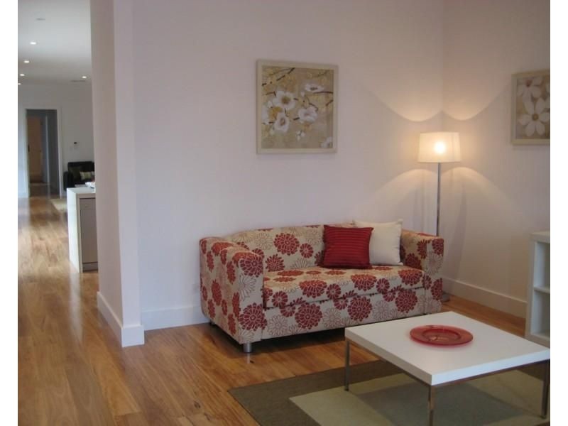 27a Sando Avenue, Tranmere SA 5073